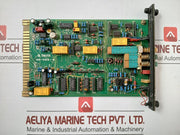 Pcb Card Taiyo Aa-065-a