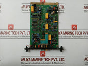 Pcb Card Taiyo Aa-065-a