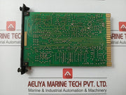 Pcb Card Taiyo Aa-065-a