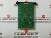 Pcb Card Taiyo Aa-065-a