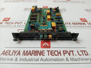 Pcb Card Taiyo Aa-065-a