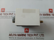 Pressure Switch Saginomiya 0.1-0.35 Mpa