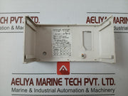 Pressure Switch Saginomiya 0.1-0.35 Mpa