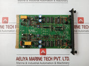 Taiyo Aa-066-b Pcb Card 170 Gm