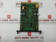 Taiyo Aa-066-b Pcb Card 170 Gm