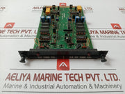 Taiyo Aa-066-b Pcb Card 170 Gm
