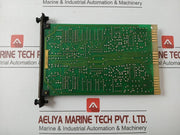 Taiyo Aa-066-b Pcb Card 170 Gm