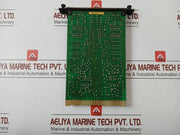 Taiyo Aa-066-b Pcb Card 170 Gm