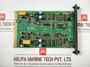 Pcb Card Taiyo Aa-066-b