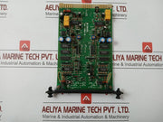 Pcb Card Taiyo Aa-066-b