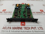 Pcb Card Taiyo Aa-066-b
