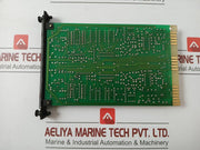 Pcb Card Taiyo Aa-066-b