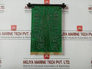 Pcb Card Taiyo Aa-066-b