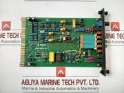 Taiyo Aa-063-a