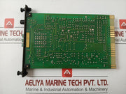 Taiyo Aa-063-a