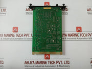 Taiyo Aa-063-a