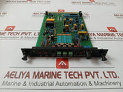 Taiyo Aa-063-a