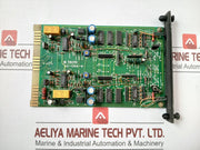 Taiyo Aa-066-b,,