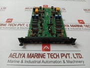 Taiyo Aa-066-b,,
