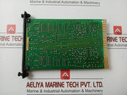 Taiyo Aa-066-b,,