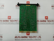 Taiyo Aa-066-b,,