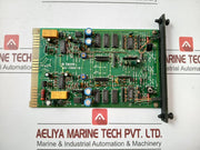 Taiyo Aa-066-b,.