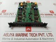 Taiyo Aa-066-b,.