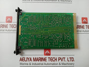 Taiyo Aa-066-b,.
