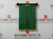 Taiyo Aa-066-b,.