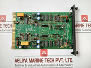 Taiyo Aa-066-b,,.