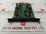 Taiyo Aa-066-b,,.