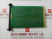 Taiyo Aa-066-b,,.