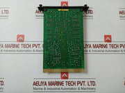 Taiyo Aa-066-b,,.