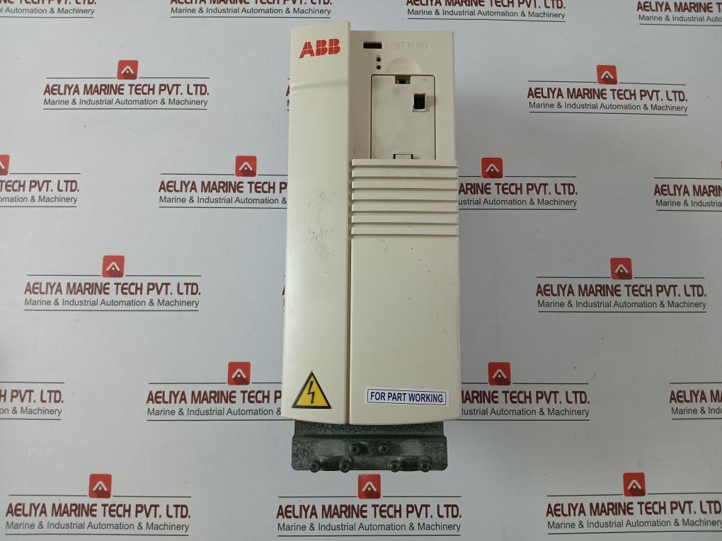 Abb Acs401000432,