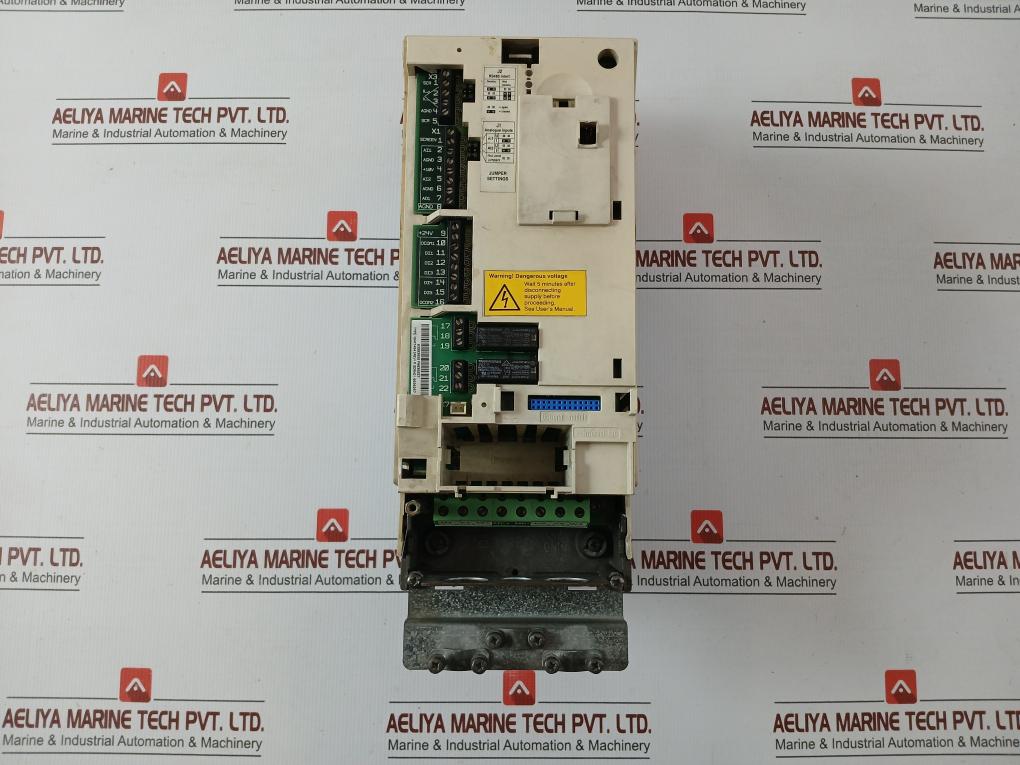 Abb Acs401000432,