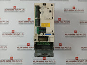 Abb Acs401000432,