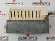 Abb Acs401000432,