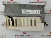 Abb Acs401000432,