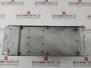 Abb Acs401000432,