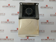 Abb Acs401000432,