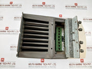 Abb Acs401000432,