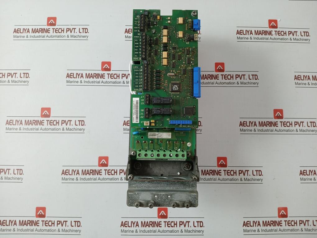 Abb Acs401000432