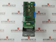Abb Acs401000432