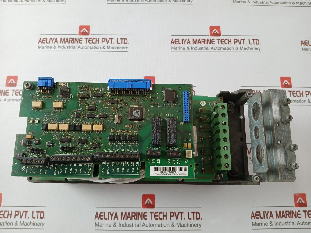Abb Acs401000432