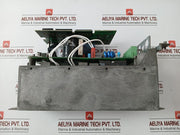 Abb Acs401000432