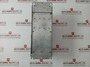 Abb Acs401000432