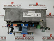 Abb Acs401000432