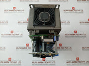 Abb Acs401000432