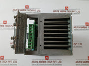 Abb Acs401000432