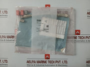 Siemens A5E03089391